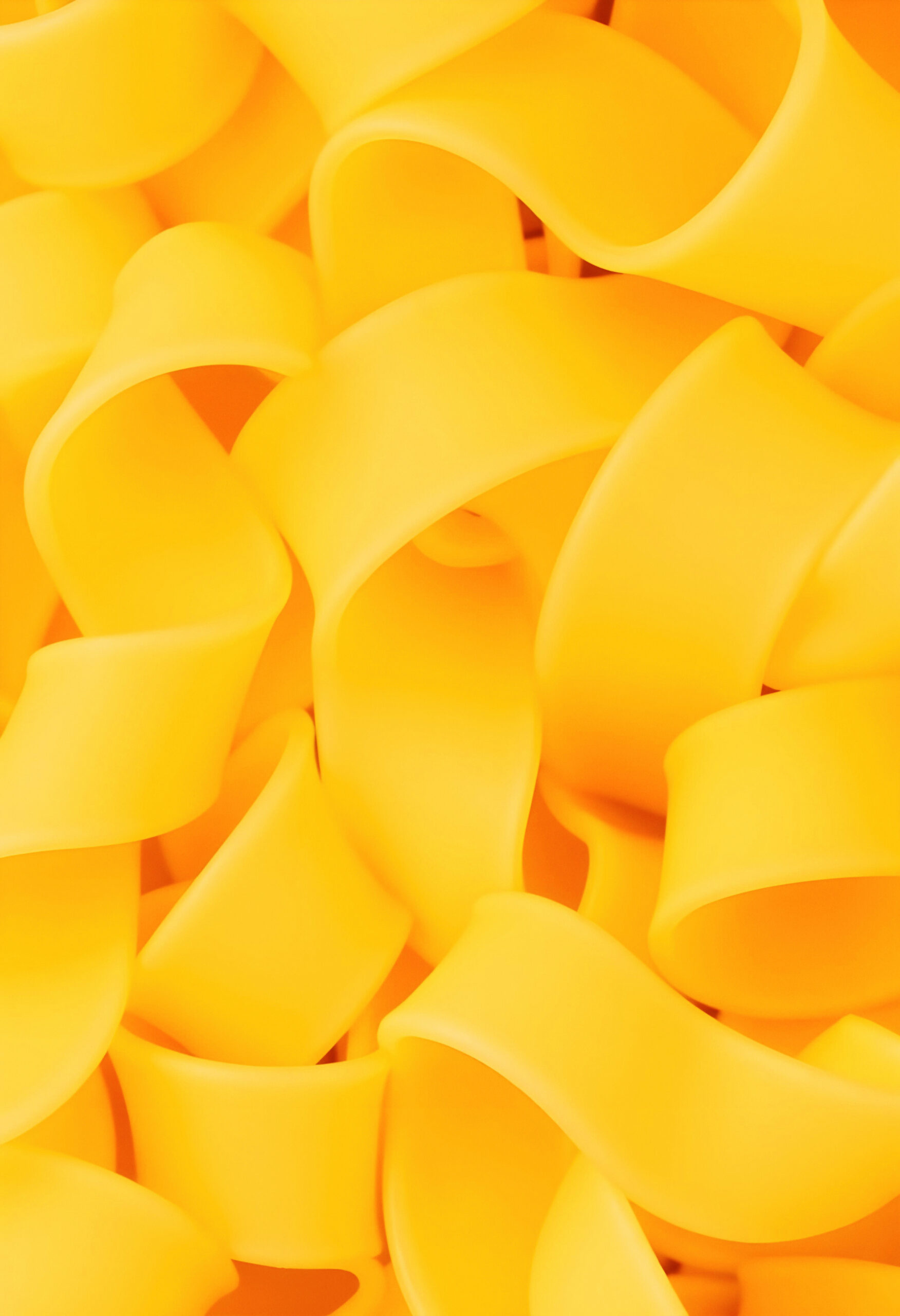 IGCSE First Language English