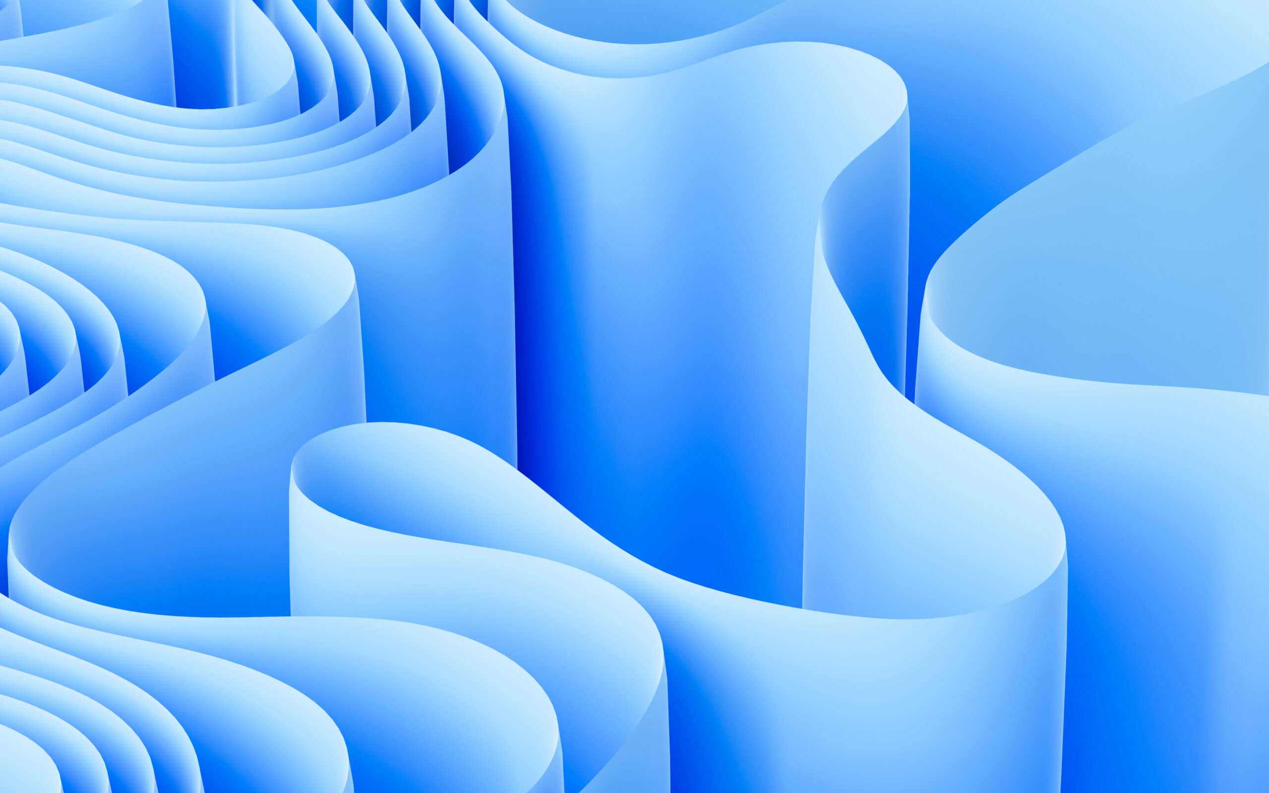 IGCSE English Literature